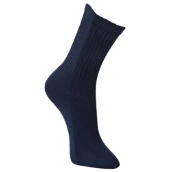 Tennissukat Tesema Froteepohja 1