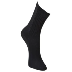 Tennissukat Tesema Froteepohja