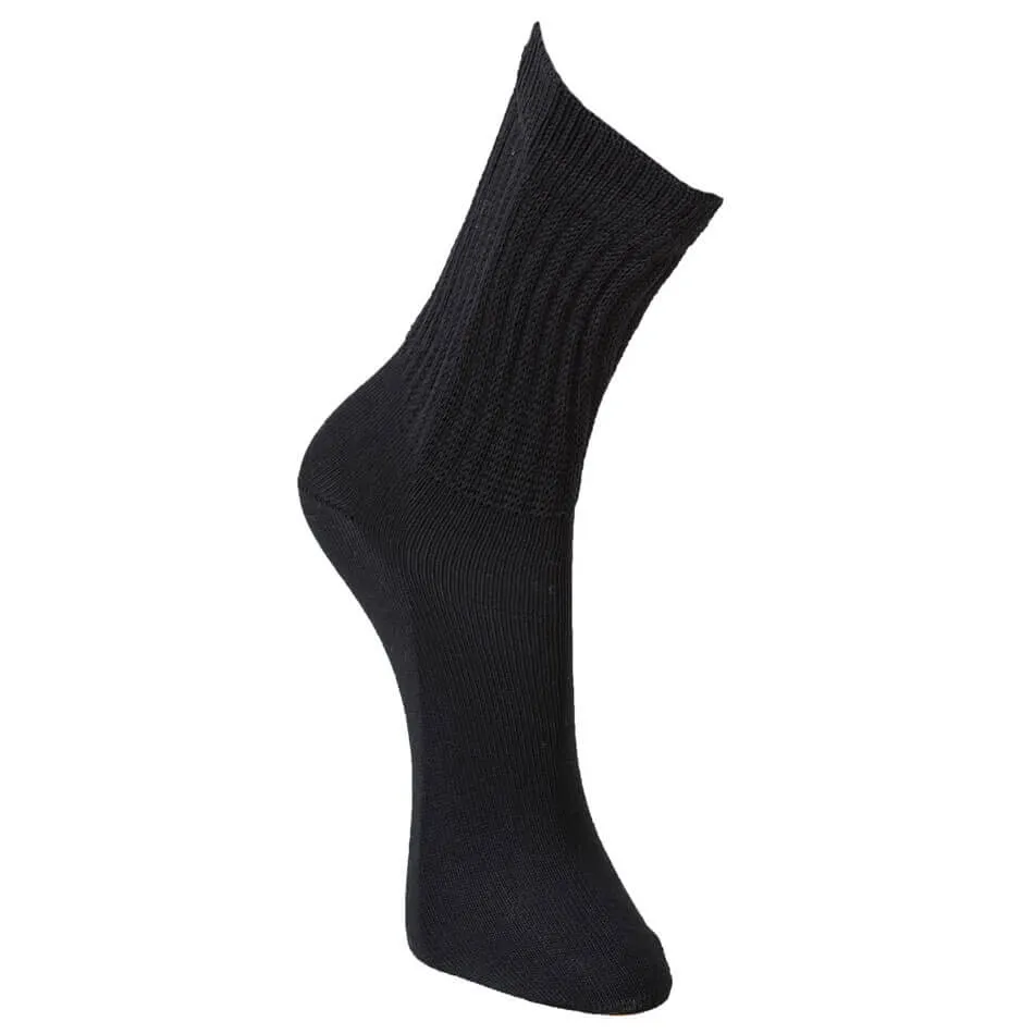 Tennissukat Tesema Froteepohja Tennissukat Tesema Froteepohja