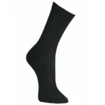 Villasukat Tesema Villatennissukat