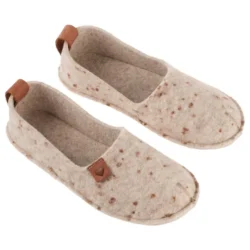 Huopatossut OmaKing Toku 1