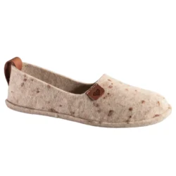 Huopatossut OmaKing Toku