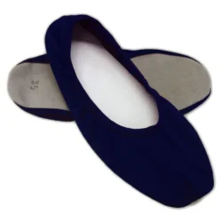 Kangastossut Viljanmaa Kerhotossut 2