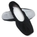 Kangastossut Viljanmaa Sisätossut