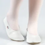 Nahkatossut HipHop Sisätossut 9