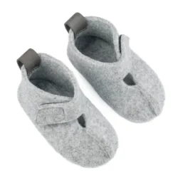 Huopatossut OmaKing Kaku 1