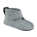 Huopatossut OmaKing Kaku