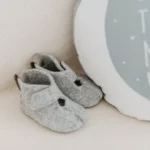 Huopatossut OmaKing Kaku 2