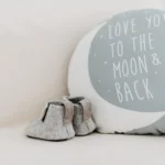 Huopatossut OmaKing Kaku 3