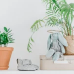 Huopatossut OmaKing Kaku 4