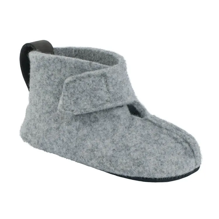 Huopatossut OmaKing Kaku Huopatossut OmaKing Kaku