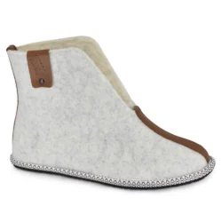 Huopatossut OmaKing Villa