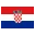 Croatia