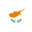 Cyprus