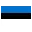 Estonia