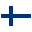 Finland