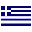 Greece