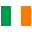 Ireland