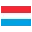 Luxembourg