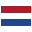 Netherlands