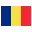 Romania