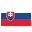 Slovakia