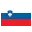Slovenia