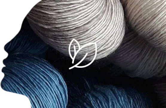 Vastuullinen tuotanto | Sukat.com