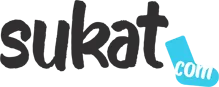 Sukat.com