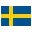Sweden