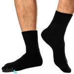 Bambusukat - 2 pr-pkt - Froteepohja