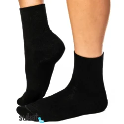 Bambusukat - 2 pr-pkt - Froteepohja