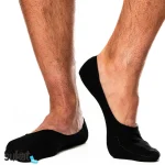 Avokassukat - 2 pr-pkt - Pehmeä resori