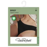 Briefit Pierre Robert Luomupuuvilla 1