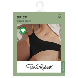 Briefit Pierre Robert Luomupuuvilla 1