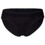 Briefit Pierre Robert Luomupuuvilla