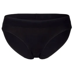 Briefit Pierre Robert Luomupuuvilla