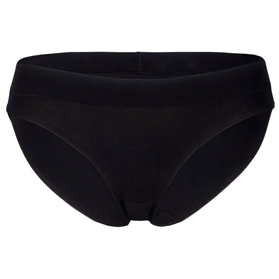 Briefit Pierre Robert Luomupuuvilla Briefit Pierre Robert Luomupuuvilla