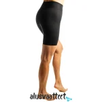 Biker -shortsit - Mikrokuitu