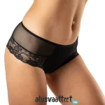 Brazilian bikini -alushousut - Pitsi