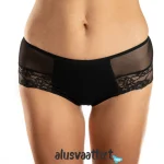 Brazilian bikini -alushousut - Pitsi