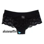 Brazilian bikini -alushousut - Pitsi