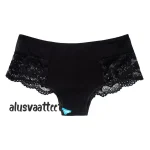 Brazilian bikini -alushousut - Pitsi