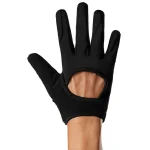 Joogakäsineet - Tavi Noir - Grip Gloves