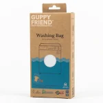 Pesupussi - Guppyfriend - 50 x 74 cm