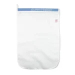 Pesupussi - Guppyfriend - 50 x 74 cm