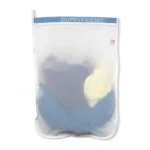 Pesupussi - Guppyfriend - 50 x 74 cm