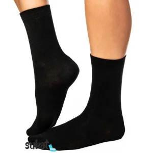 Bambusukat - 2 pr-pkt - Kaksikerrospohja