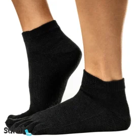 Lyhytvartiset merinovillavarvassukat