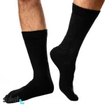 Merinovillasukat - Froteepohja